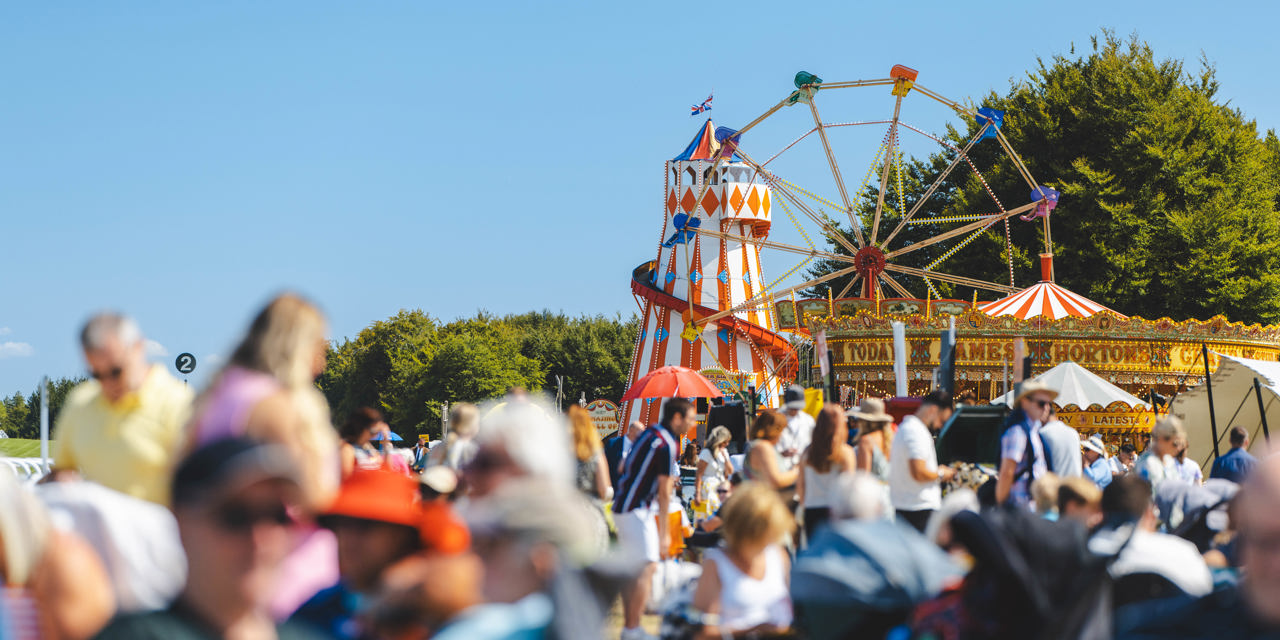 KJR_August Bank Holiday 24.08.25-76.jpg