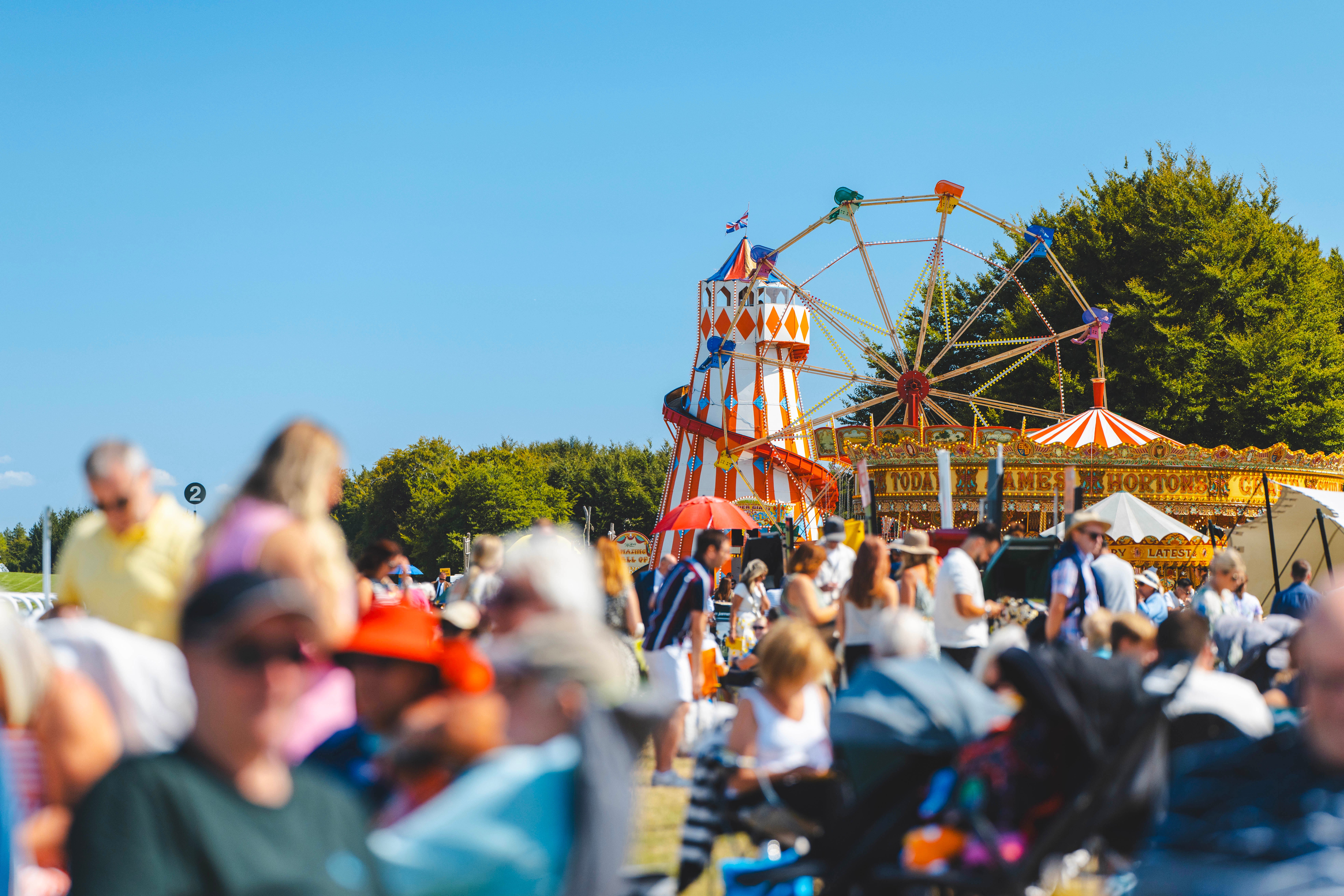 KJR_August Bank Holiday 24.08.25-76.jpg