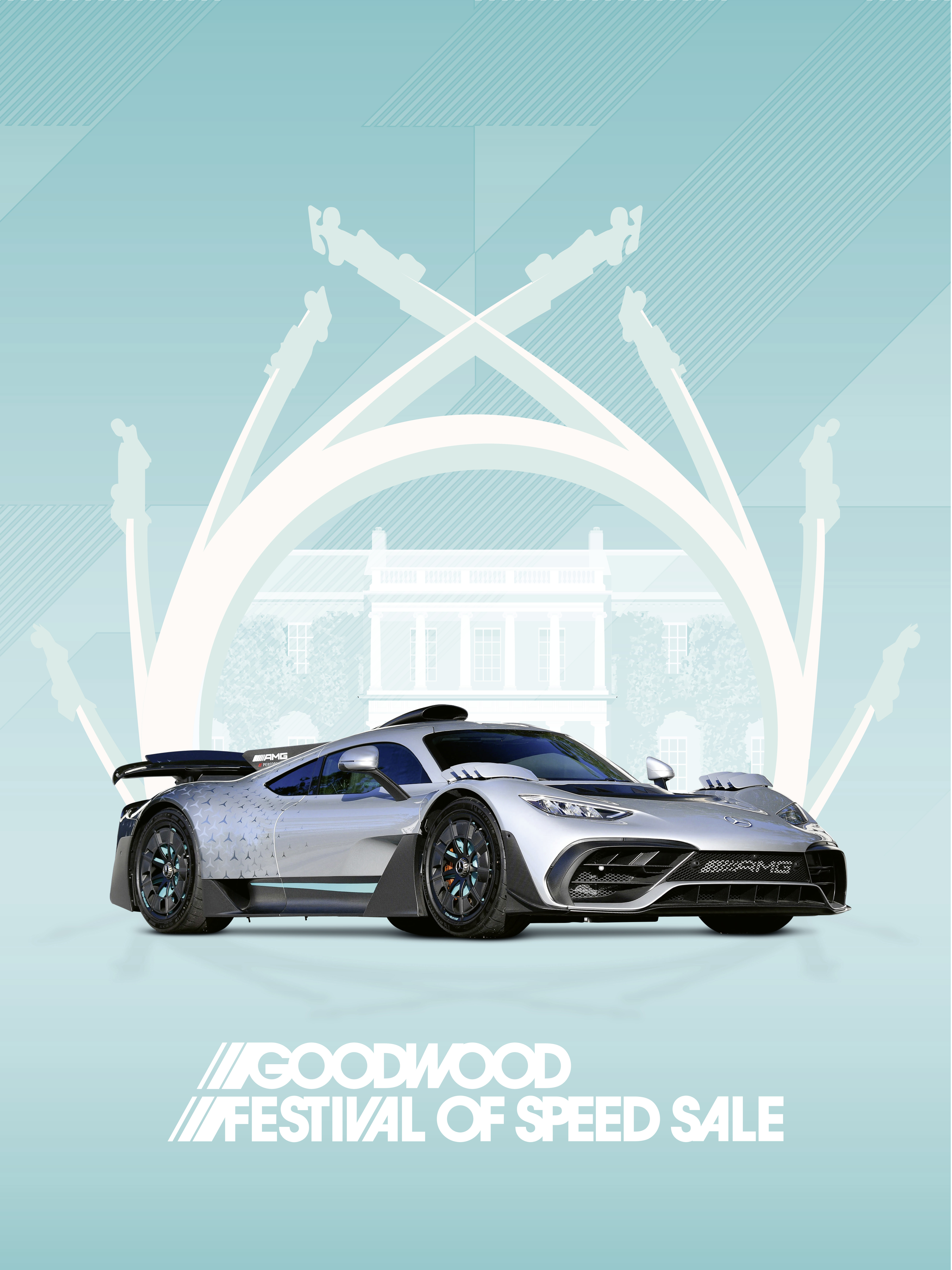 FOS Banner 1536px x 2048px.jpg