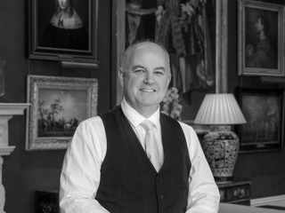 David Edney-modified.jpg