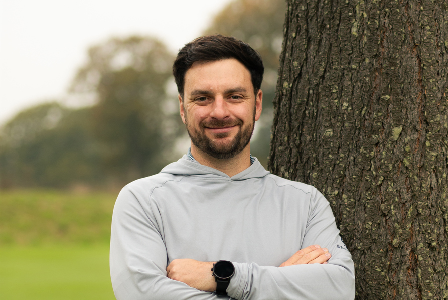 craig-gardner-golf.jpg