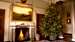 Goodwood House Christmas Tree. Ph. by Alex Benwell..jpg