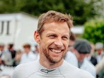 Jenson Button at the 2021 Goodwood Revival. Ph. by Jayson Fong..jpg
