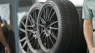 Pirelli at Festival of Speed 2024, Ph. by Matt Sills.jpg