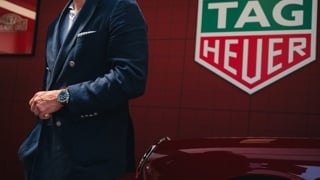 Official Timing Partner of the Festival of Speed, TAG Heuer. Ph. by Raife Smith. (1).jpg