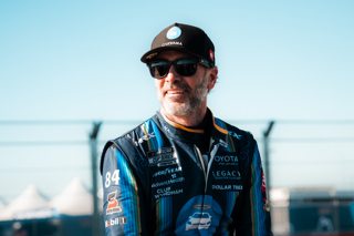Jimmie Johnson..jpg