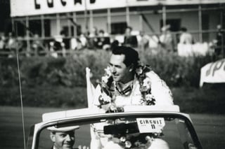 Jack Brabham. Ph. by Dick Snagge.jpg