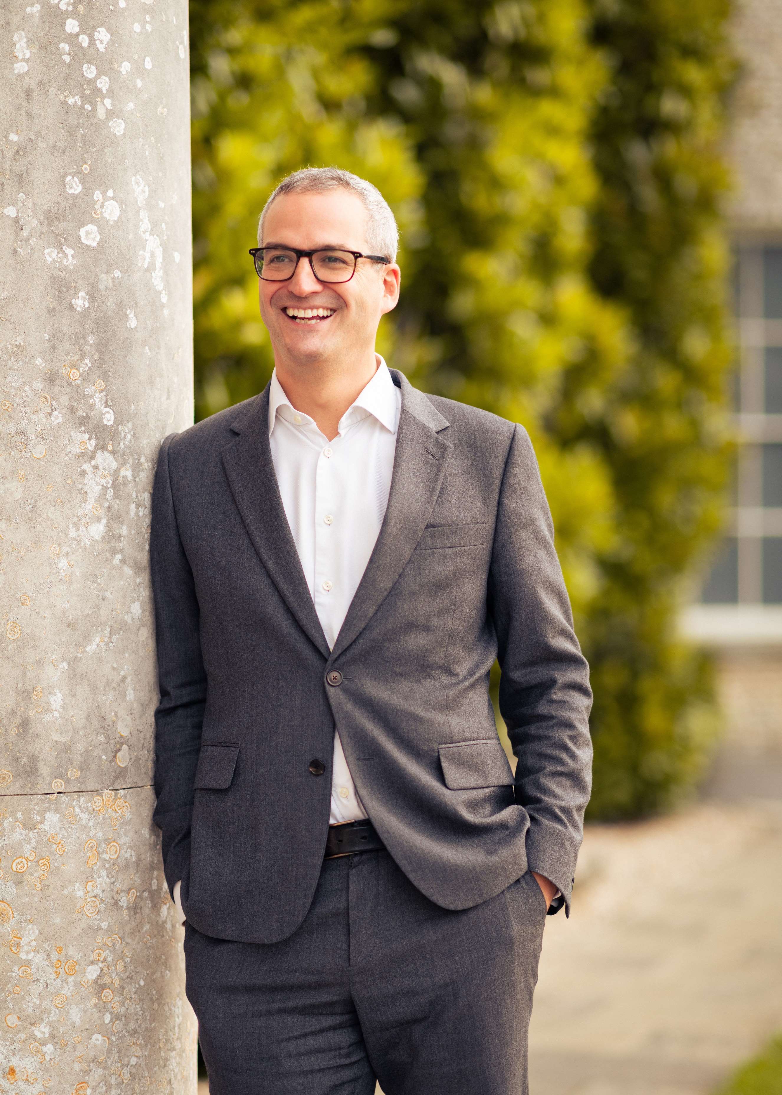 Goodwood World leaders in nutrition and public health call for a food