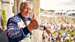 Mario Andretti on the Balcony of Goodwood House. Photographed by Dominic James..jpg