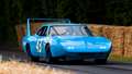 Plymouth Superbird at the 2015 Festival of Speed. Ph. by Drew Gibson..jpg