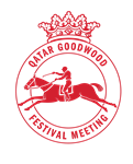 QGF logo - red outline.png