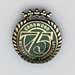 75-Years-Pin-Badge.jpg