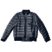 gsr-leather-jacket-navy-animated.gif