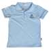 goodwood-78th-members-meeting-cotton-childrens-light-blue-white-polo-shirt_1024x1024@2x.jpeg