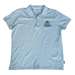 goodwood-78th-members-meeting-cotton-mens-light-blue-polo-shirt_1024x1024@2x.jpeg