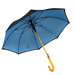 grrc-mm-umbrella.jpg