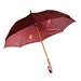 estate-red-goodwood-umbrella.jpg