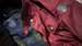 close-up-Goodwood-GSR-by-Belstaff-jackets-Radford-Red2.jpg