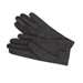 goodwood-gloves-ladies-punphed-dark-grey.jpg