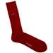 red-blue-cartoon-car-cotton-socks.jpg