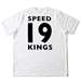 speed-kings-t-shirt-sml.jpg
