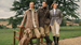 purdey_goodwood_1280x720_3.png