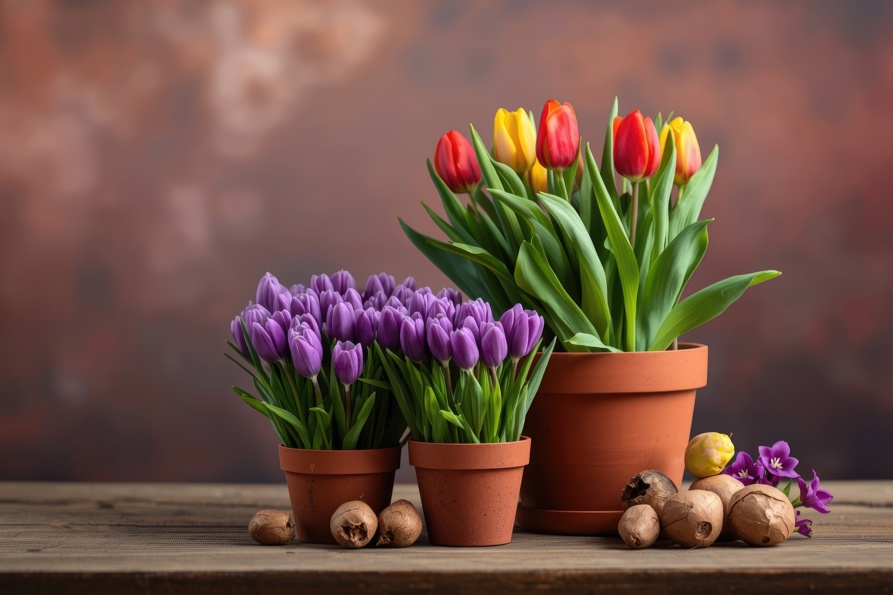 AdobeStock_1894907374.jpeg