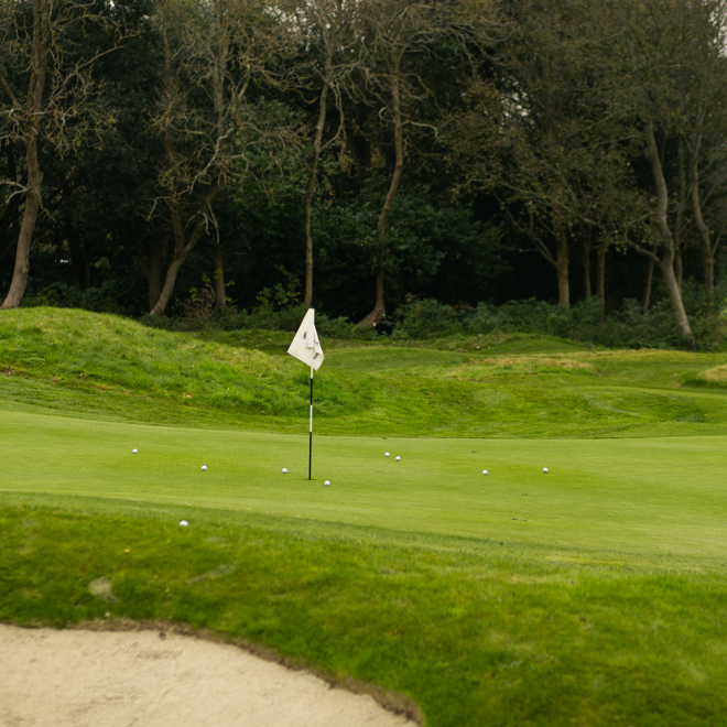 GolfAcademy_MaxCarter_2024-10.jpg