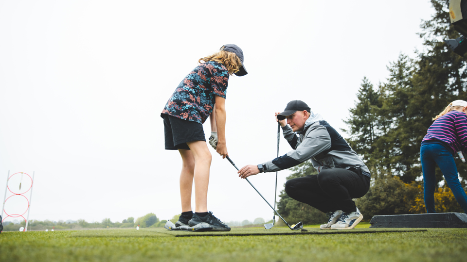 KJR- Goodwood Junior Golf Easter Camps- 15.04.25-14.jpg