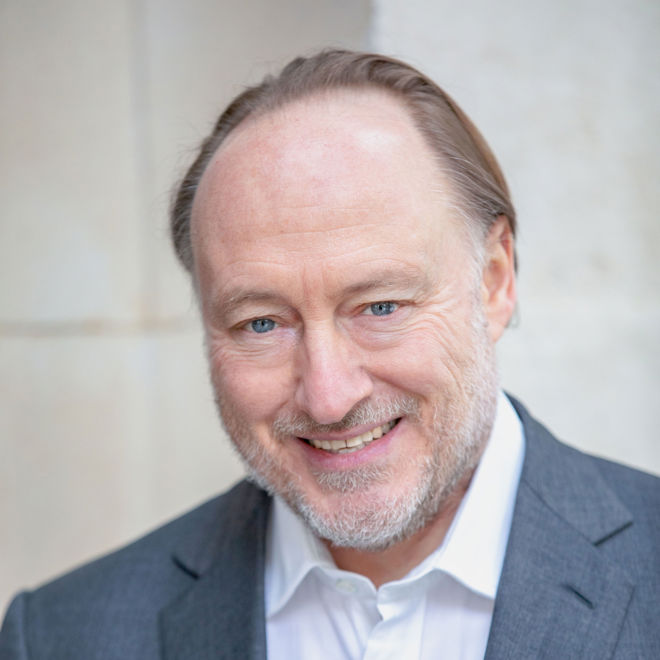 Andrew Roberts - Author Photo.jpg