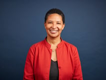 Danielle Allen.jpg