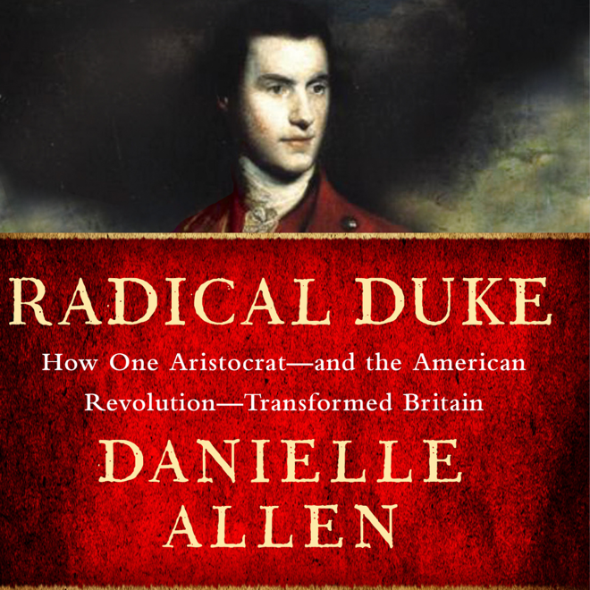 Radical Duke CMS.png