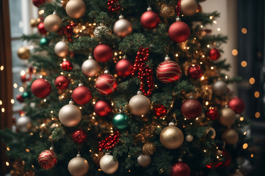 H&W 2024 - Chrismas Members Party EDITED (2).jpg