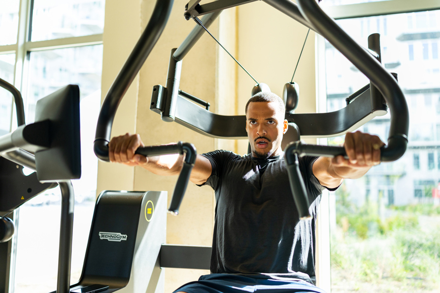 medium-BIOSTRENGTHImage (1).jpg