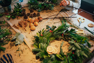 Wreath Making (2).jpg