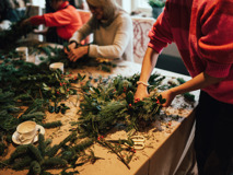 Wreath Making (3).jpg