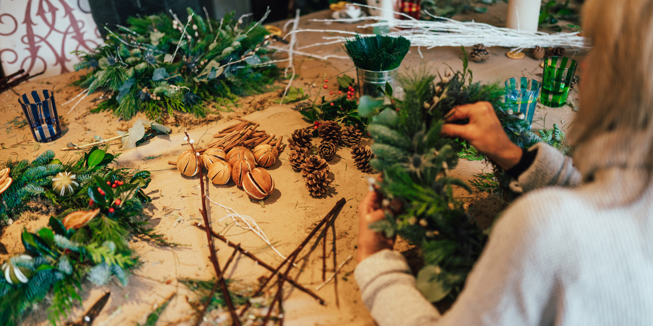 Wreath Making.jpg