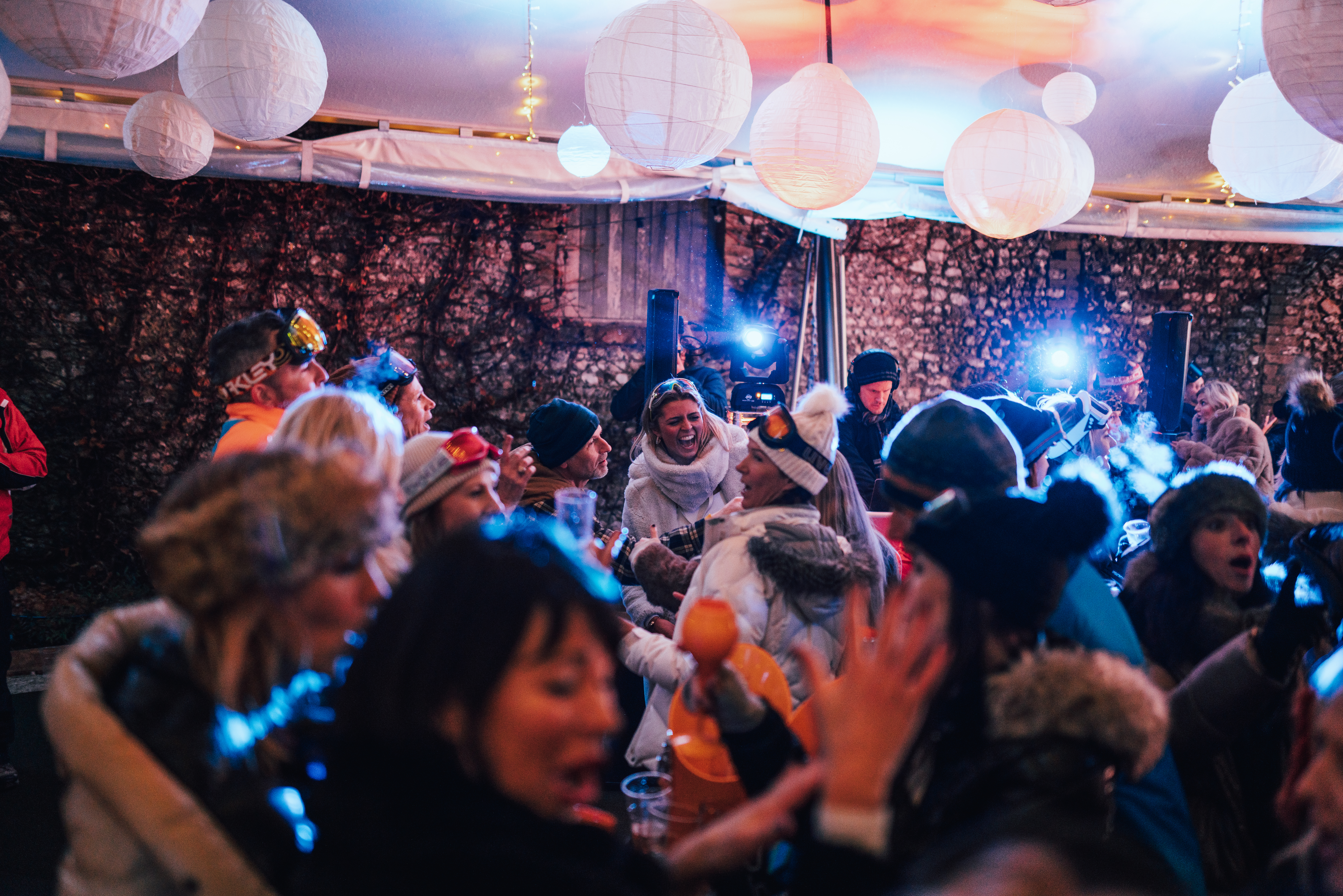 apres-ski-10.jpg