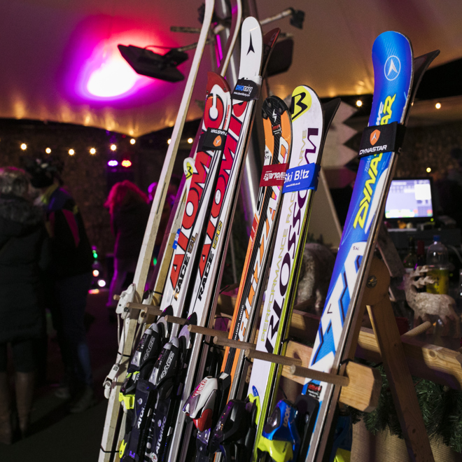 Apres_Ski_NH_138.JPG