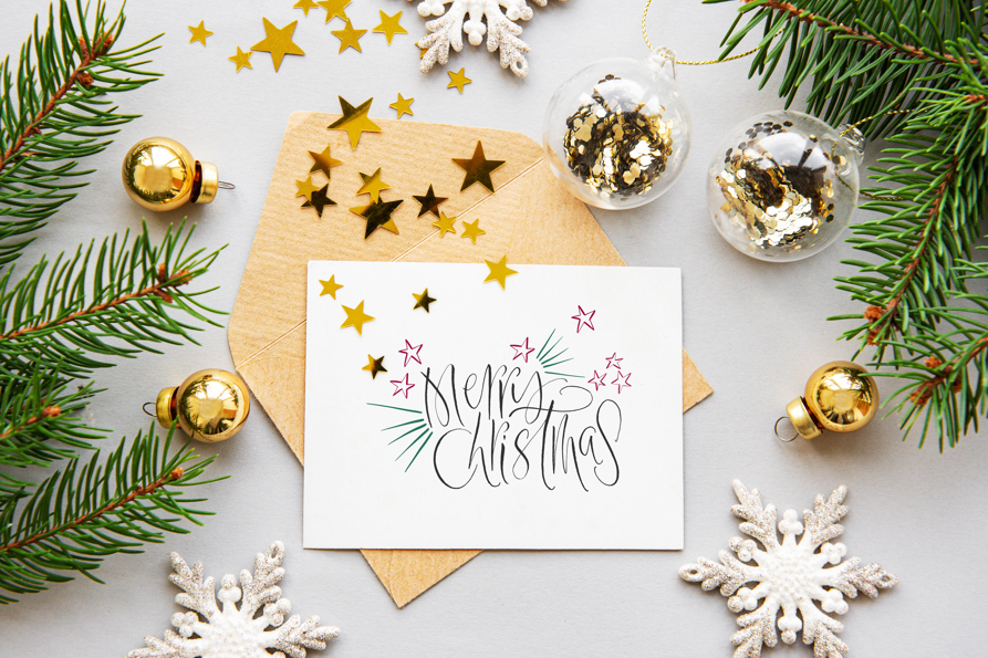 christmascard (1).jpg
