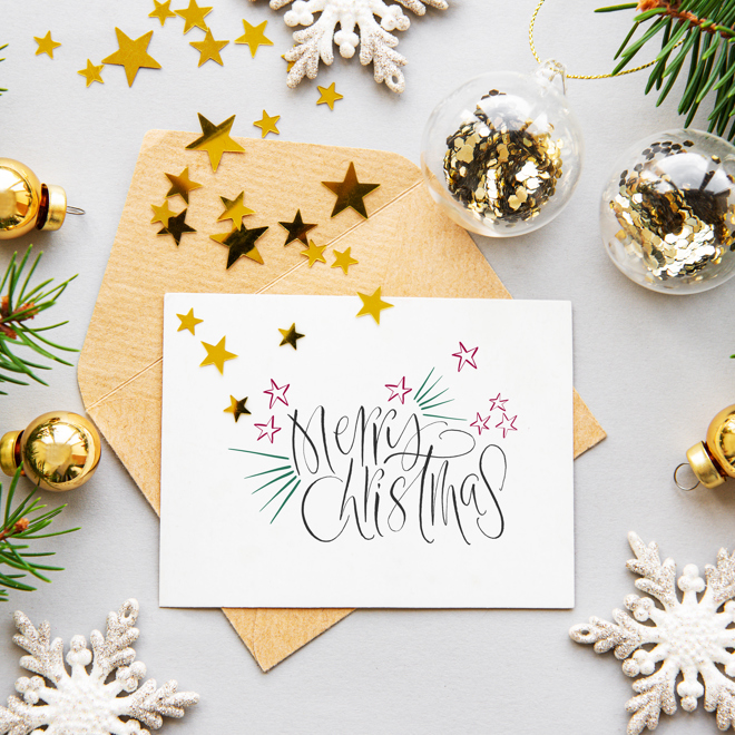 christmascard (1).jpg