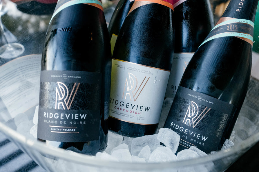 AF_LXA_Ridgeview Wine Estate-38.jpg