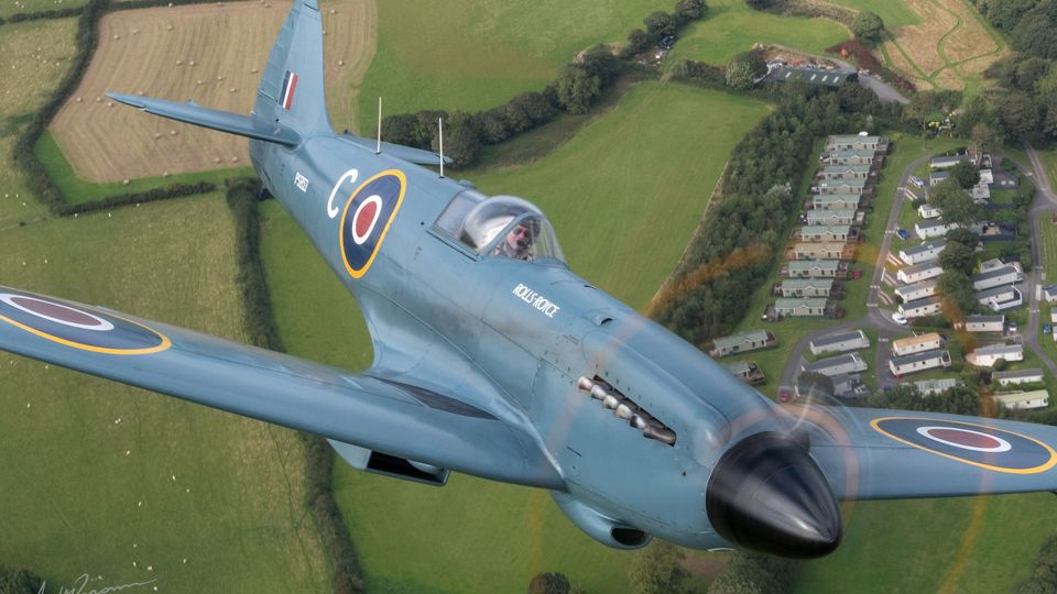 Spitfires 11.jpg