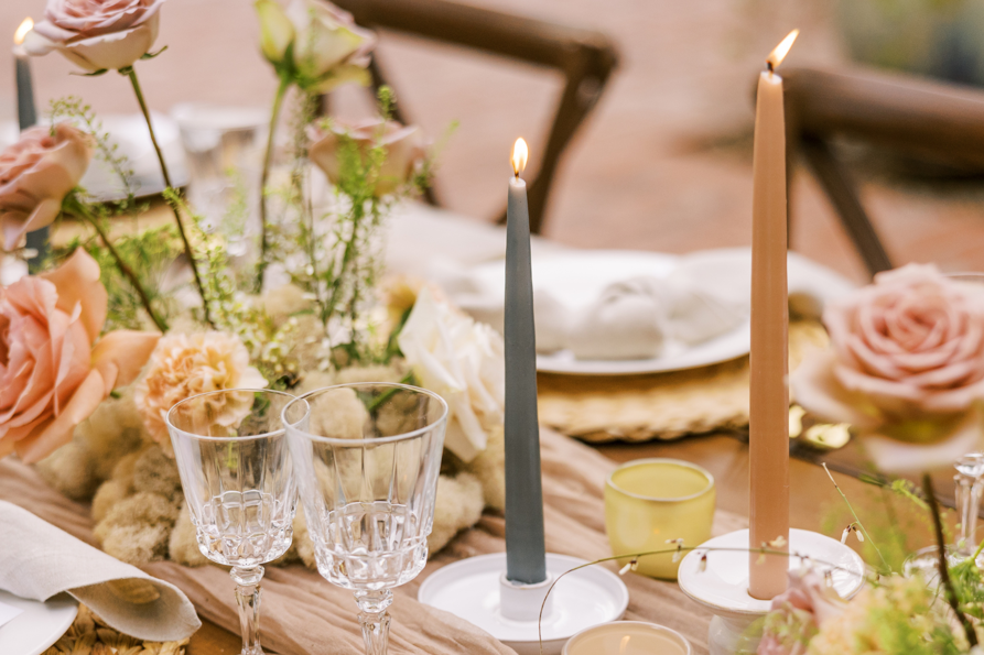 Tablescaping (1).png