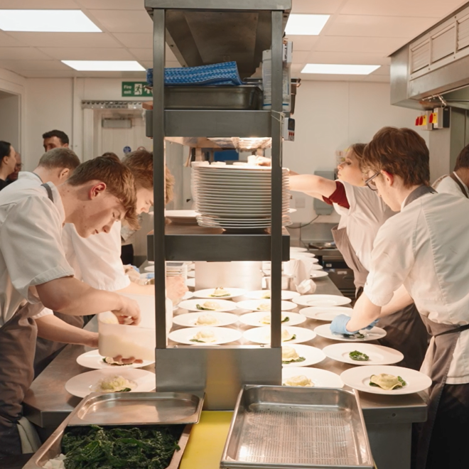 Screenshot 2025-10-24 104624.png