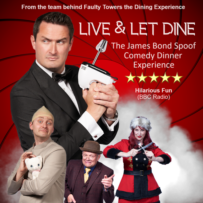 BOND 1024 x 1024 with title, stars and quote.png