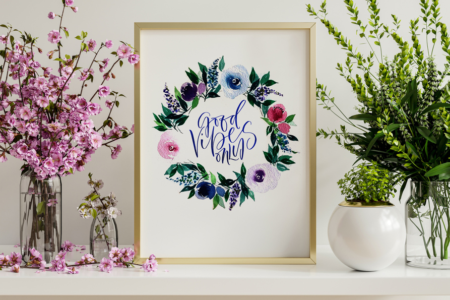 Calligraphy Masterclass.jpg