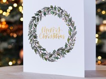 Christmas Calligraphy.jpg