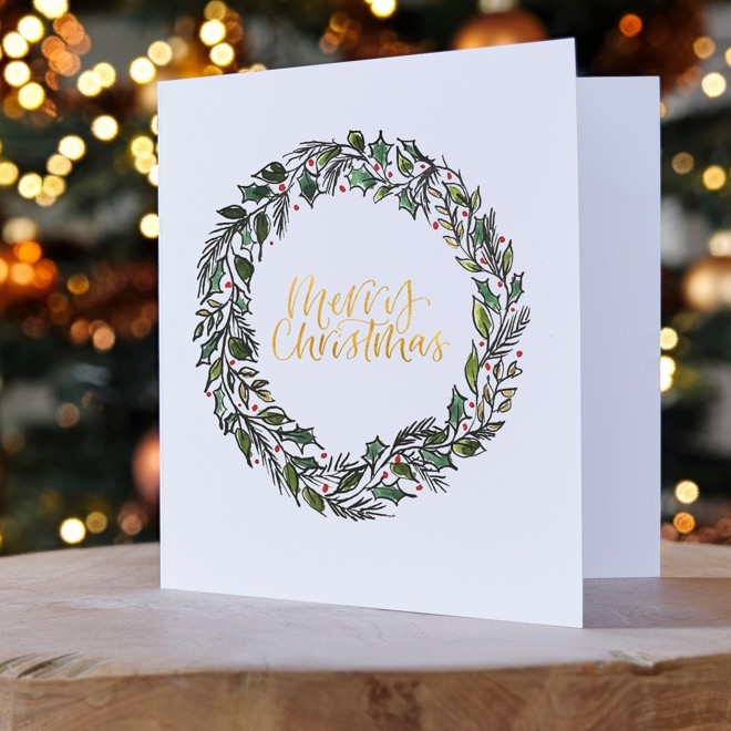 Christmas Calligraphy.jpg