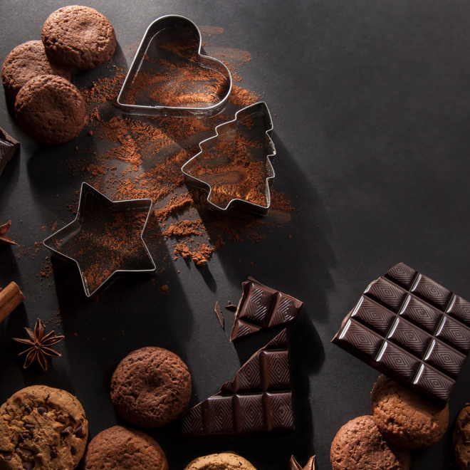 AdobeStock_126037392.jpeg